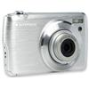 AgfaPhoto Realishot DC8200 Argento Starter kit