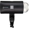 Elinchrom ONE Off Camera Flash