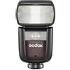 Godox Speedlite V860III Fuji Kit