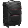 Manfrotto Reloader Air-55 PL Roller | ✅10 anni di garanzia