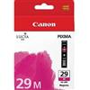 Canon PGI-29M Magenta per PIXMA PRO-1