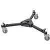 Benro Dolly DL-08 (per A/C673T e A/C674T)