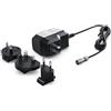 Blackmagic Alimentatore Blackmagic per Pocket Camera 4K 12V30W