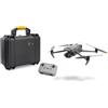 HPRC Custodia HPRC 2400 per DJI Mavic 3