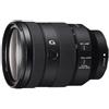 Sony FE 24-105mm F4 G OSS Attacco E | ✅ Garanzia di 5 anni