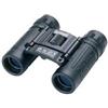 Bushnell Powerview 8x21 compatto