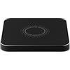 Hähnel Caricabatterie wireless Hähnel PowerCube