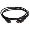 PRO-Mount Cavo micro HDMI PRO-Mounts