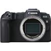 Canon EOS RP Corpo Macchina | ✅ Garanzia di 5 anni