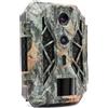 Braun Phototechnik Braun Scouting Cam Black820 Dual Sensor Outdoor-Cam