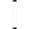 Nanlite Pavotube 6C II (con Batteria)