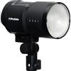 Profoto B10X | ✅ Riduzione temporanea del prezzo
