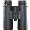 Bushnell Engage X 10x42