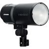 Profoto B10X Plus