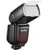 Godox TT685IIO - flash per Oly/Pan