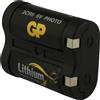 GP batterijen GP 2CR5 DL245 1