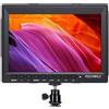 Feelworld 7 FW759 DSLR Monitor HD Video Assist IPS 1280X800 4K HDMI AV
