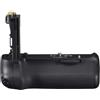 Canon BG-E14