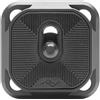 Peak Design PL-S-3 Piastra standard | ✅Garanzia a vita