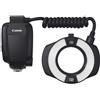 Canon Macro Ring Lite MR-14 EX II