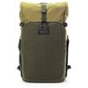 Tenba Fulton V2 14L zaino tan/olive - 637-734