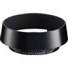 Voigtlander Paraluce per Voigtlander LH-10 50mm F/1.2 VM