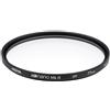 Hoya 72mm HD nano MkII UV