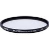 Hoya 72mm Fusion Antistatic Next UV
