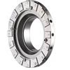 Phottix Astuccio in pelle Zeiss per Mono 6x18 o 8x20