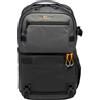 Lowepro Fastpack Pro BP 250 AW III Grigio