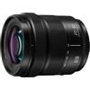Panasonic Lumix S 20-60mm F3.5/5.6 Attacco L | ✅ Garanzia di 5 anni