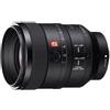 Sony FE 100mm F2.8 STF GM OSS E-Mount | ✅ Garanzia di 5 anni
