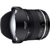 Samyang 14 mm F/2,8 MK2 Canon EF | ✅ Garanzia di 5 anni
