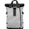 WANDRD THE PRVKE 41-Litro Edizione Limitata Grigio
