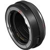 Canon EF - EOS R Anello adattatore di controllo