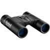 Bushnell Godox Speedlight Kop voor AD200