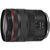 Canon RF 24-105mm F4 L IS USM | ✅ Garanzia di 5 anni
