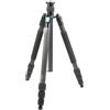 Sirui W-2204 Treppiedi Waterproof in Carbonio