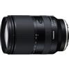 Tamron 28-200mm F/2.8-5.6 Di III RXD Sony FE