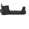 Canon DCC-1850 Custodia per fotocamera G5X