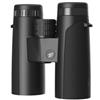 GPO German Precision Optics GPO Passion 10x42ED Nero | ✅ Garanzia di 5 anni