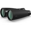 GPO German Precision Optics GPO Passion 10x56ED Night Specialist | ✅ Garanzia di 5 anni