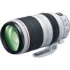 Canon EF 100-400mm F4.5-5.6 L IS II USM | ✅ Garanzia di 5 anni