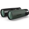 GPO German Precision Optics GPO Passion 8x42ED Verde | ✅ Garanzia di 5 anni