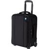 Tenba Roadie Air Custodia Roller 21 zwart