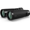 GPO German Precision Optics GPO Passion 8x42HD | ✅ Garanzia di 5 anni
