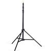 Manfrotto Supporto per luce Master Manfrotto 1004BAC, confezione da 3