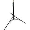 Manfrotto Supporto per luce compatto Manfrotto 1052BAC