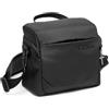 Manfrotto Advanced Borsa a tracolla L III | ✅10 anni di garanzia
