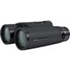 GPO German Precision Optics GPO Range Guide 2800 8x50 | ✅ Garanzia di 5 anni